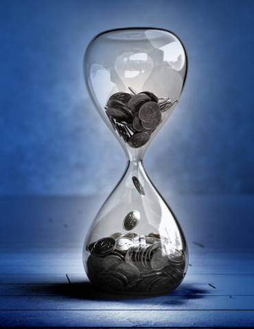 LC 224/2025: PIS e Cofins ganham fôlego com redução de benefícios fiscais, Lucro Presumido fica mais caro e JCP perde potência