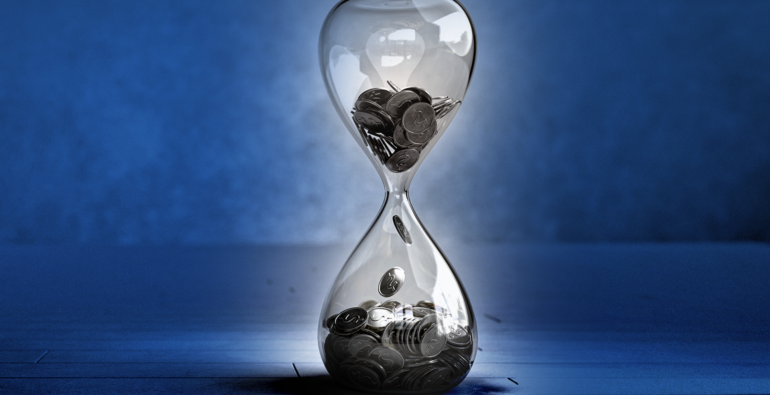 LC 224/2025: PIS e Cofins ganham fôlego com redução de benefícios fiscais, Lucro Presumido fica mais caro e JCP perde potência