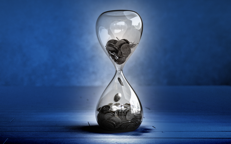 LC 224/2025: PIS e Cofins ganham fôlego com redução de benefícios fiscais, Lucro Presumido fica mais caro e JCP perde potência