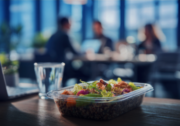 PAT: entenda as mudanças no benefício fiscal