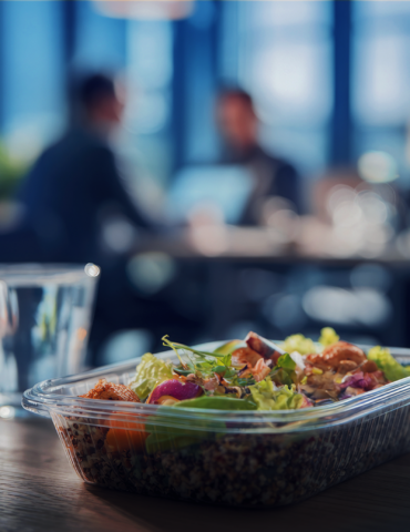 PAT: entenda as mudanças no benefício fiscal