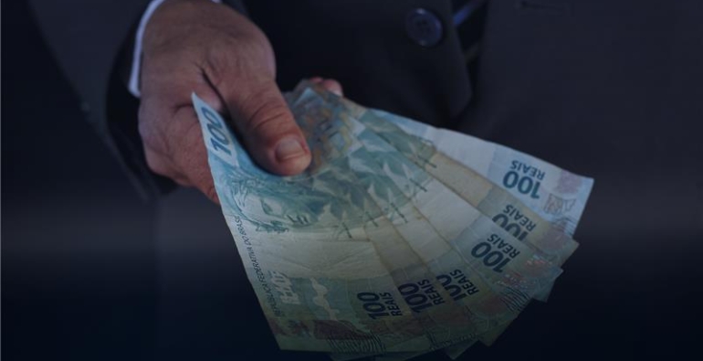 Reserva de Incentivo Fiscal: controvérsias, integralização de reservas e a nova tributação do IR