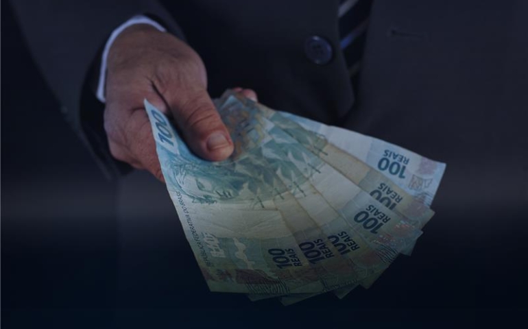 Reserva de Incentivo Fiscal: controvérsias, integralização de reservas e a nova tributação do IR