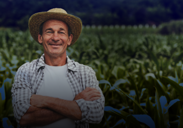 Reforma Tributária sobre produção e consumo: quem deve se preocupar mais, o agrodistribuidor ou o produtor rural?