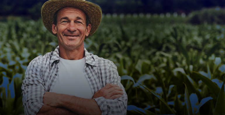 Reforma Tributária sobre produção e consumo: quem deve se preocupar mais, o agrodistribuidor ou o produtor rural?