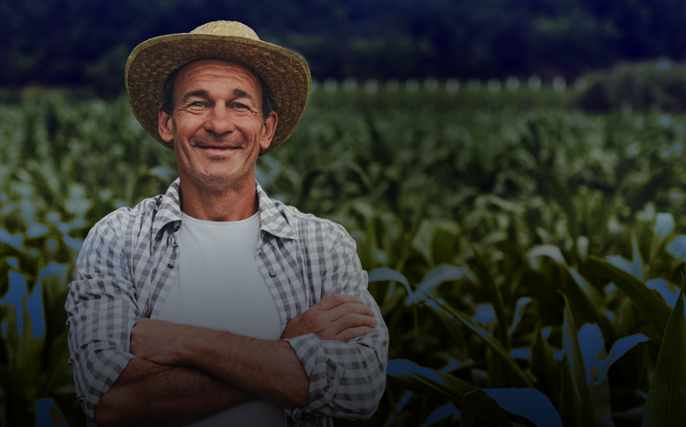 Reforma Tributária sobre produção e consumo: quem deve se preocupar mais, o agrodistribuidor ou o produtor rural?