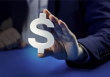 Impactos da Reforma Tributária na receita bruta e seus reflexos