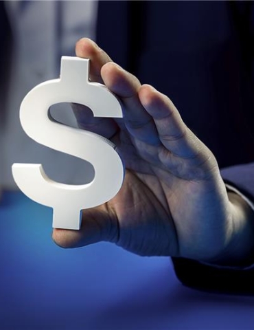 Impactos da Reforma Tributária na receita bruta e seus reflexos