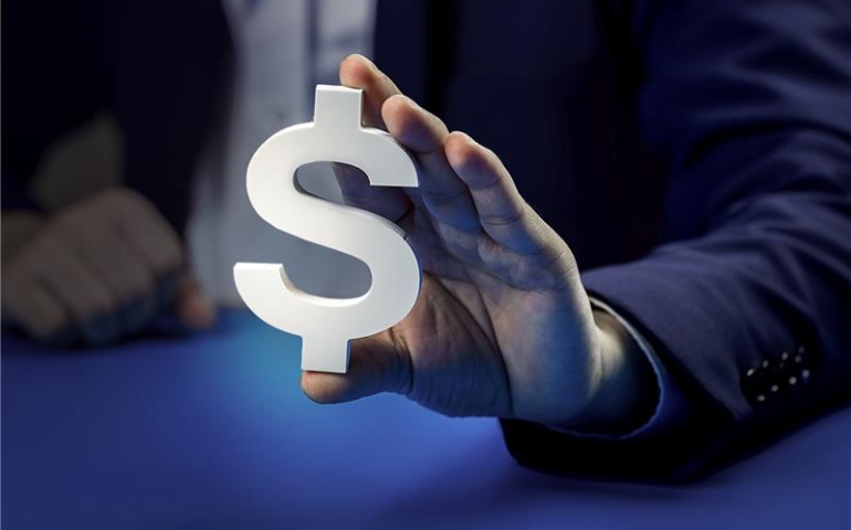 Impactos da Reforma Tributária na receita bruta e seus reflexos