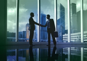 Boutiques de M&A: um guia para empresários que buscam assessoria na compra ou venda de uma empresa