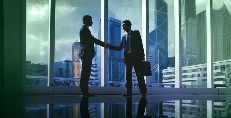 Boutiques de M&A: um guia para empresários que buscam assessoria na compra ou venda de uma empresa