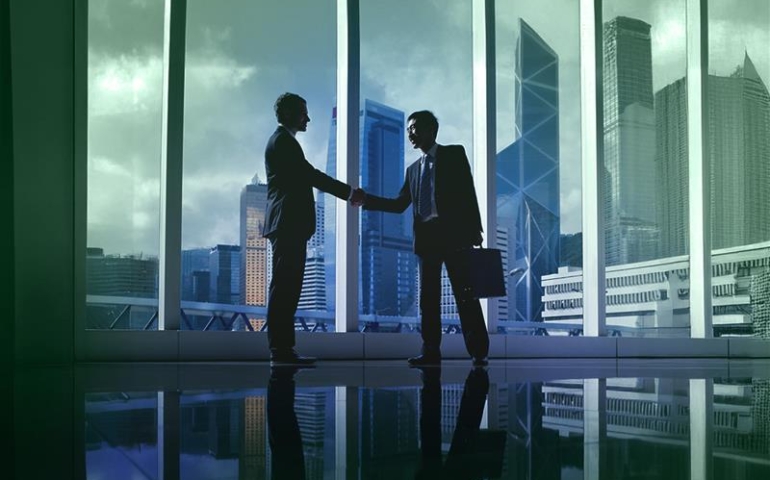 Boutiques de M&A: um guia para empresários que buscam assessoria na compra ou venda de uma empresa