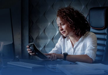 LC 227: conversão da PLP 108 traz oportunidades para ITCMD em 2026