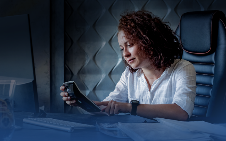 LC 227: conversão da PLP 108 traz oportunidades para ITCMD em 2026