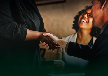 Auditoria em processos de M&A: mitigando riscos e maximizando valor