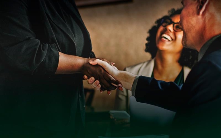 Auditoria em processos de M&A: mitigando riscos e maximizando valor