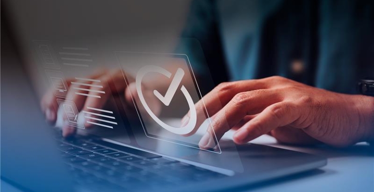 NBR 17301: Programas de Conformidade da RFB, PDCA, CBS e IBS
