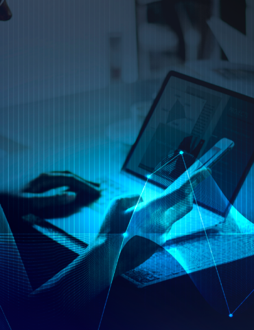 CPC 51 (IFRS 18): principais mudanças na DRE, DFC e EBITDA