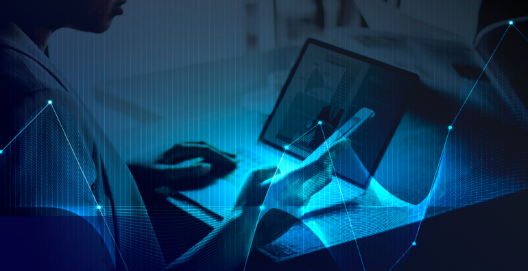 CPC 51 (IFRS 18): principais mudanças na DRE, DFC e EBITDA