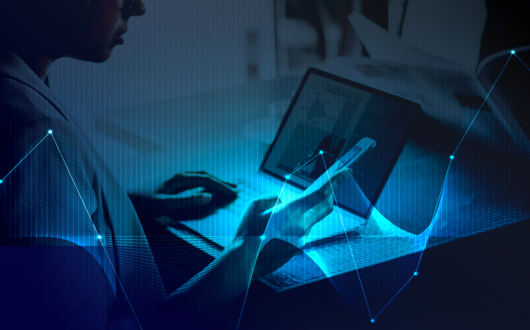 CPC 51 (IFRS 18): principais mudanças na DRE, DFC e EBITDA