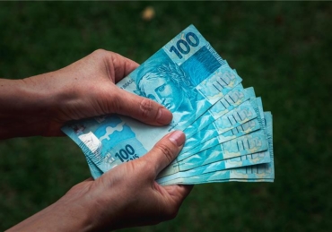 Reforma Tributária do Consumo: saldo credor de ICMS e mercadorias sujeitas à ST