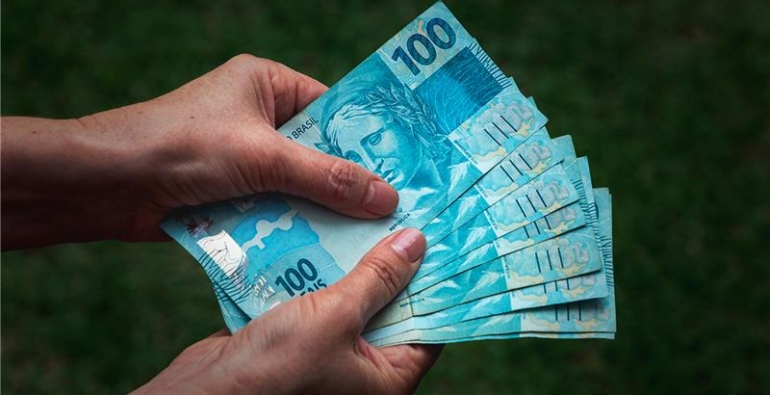 Reforma Tributária do Consumo: saldo credor de ICMS e mercadorias sujeitas à ST