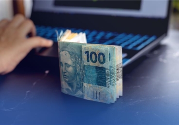 O paradoxo dos lucros cessantes e o washout: quando a indenização vira base de tributação