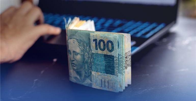 O paradoxo dos lucros cessantes e o washout: quando a indenização vira base de tributação