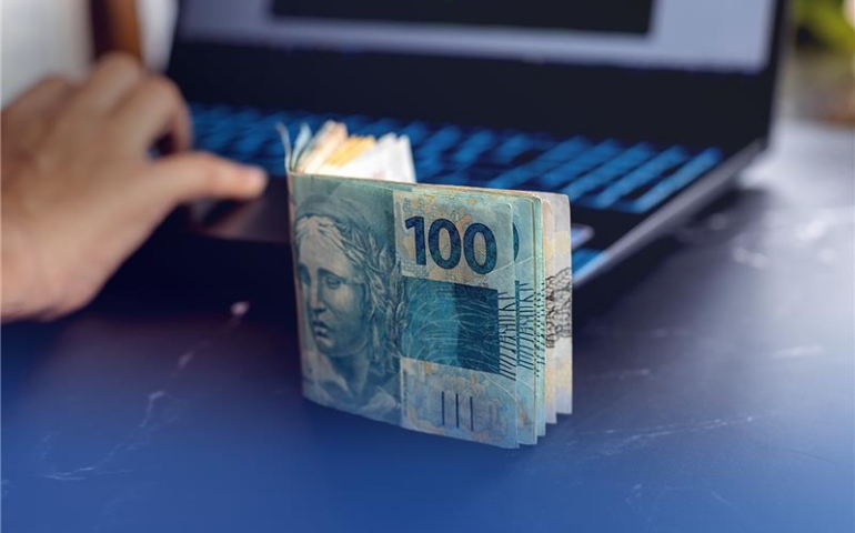 O paradoxo dos lucros cessantes e o washout: quando a indenização vira base de tributação