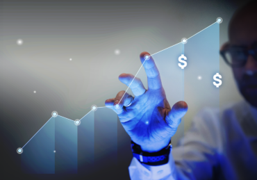 NBC TA 570 – Continuidade operacional: quando a empresa precisa provar que vai continuar existindo