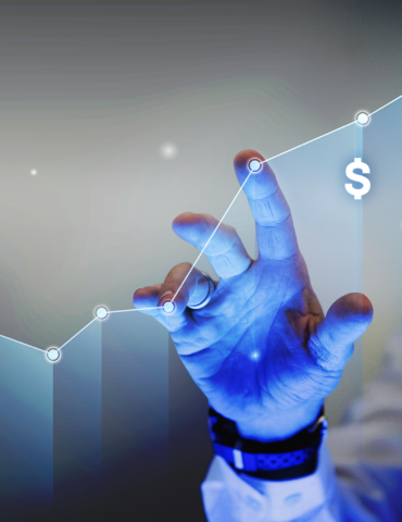 NBC TA 570 – Continuidade operacional: quando a empresa precisa provar que vai continuar existindo