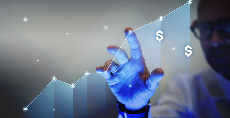 NBC TA 570 – Continuidade operacional: quando a empresa precisa provar que vai continuar existindo