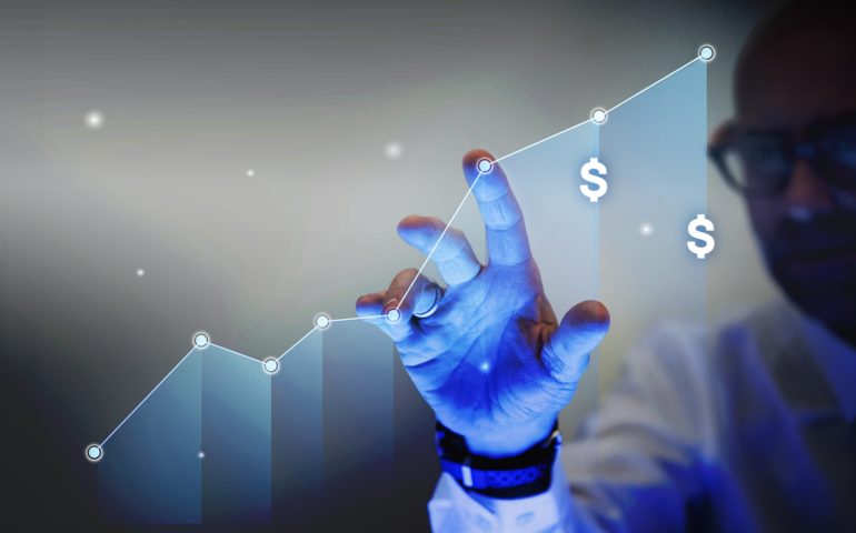 NBC TA 570 – Continuidade operacional: quando a empresa precisa provar que vai continuar existindo