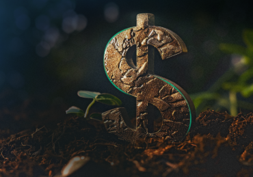 Selic em 14,75%: o que muda no agro e nos investimentos?