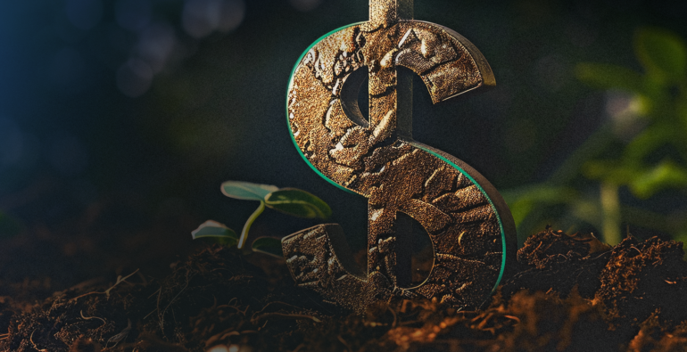 Selic em 14,75%: o que muda no agro e nos investimentos?