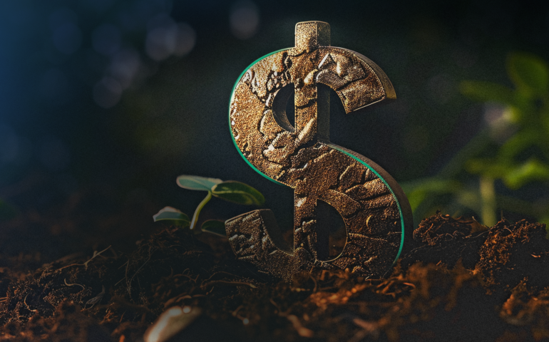Selic em 14,75%: o que muda no agro e nos investimentos?