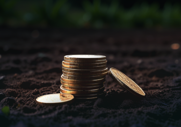 Além do EBITDA: o que realmente revela o valor de um agronegócio