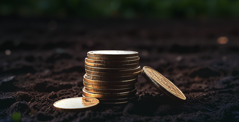 Além do EBITDA: o que realmente revela o valor de um agronegócio