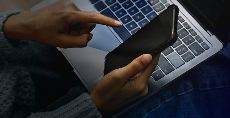 Reforma Tributária e e-commerce: o novo papel das plataformas digitais na arrecadação do IBS e da CBS
