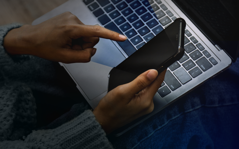 Reforma Tributária e e-commerce: o novo papel das plataformas digitais na arrecadação do IBS e da CBS