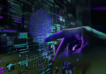 Data centers e IA impulsionam uma nova onda de investimentos