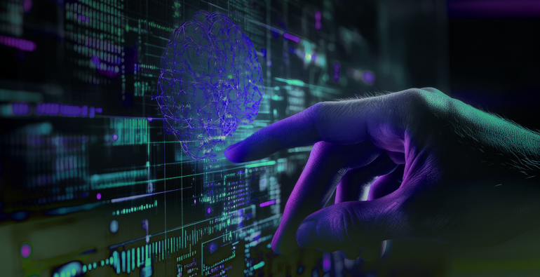 Data centers e IA impulsionam uma nova onda de investimentos