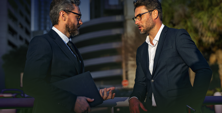 Valuation gap em 2026: por que compradores e vendedores continuam divergindo