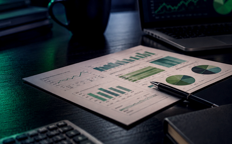 Quanto vale sua empresa depois da Reforma Tributária? O novo preço do risco fiscal