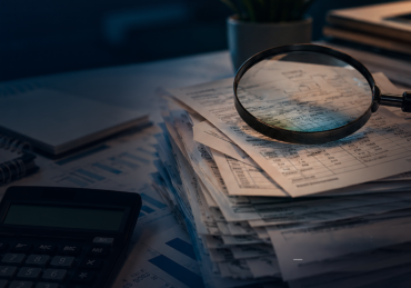 Perdas no recebimento de créditos e sua dedução no IRPJ e na CSLL: distinções e limites da interpretação fiscal da Lei nº 9.430/1996