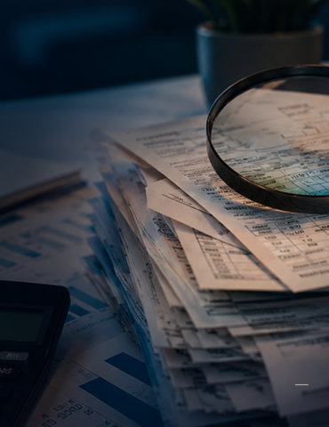Perdas no recebimento de créditos e sua dedução no IRPJ e na CSLL: distinções e limites da interpretação fiscal da Lei nº 9.430/1996