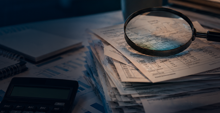 Perdas no recebimento de créditos e sua dedução no IRPJ e na CSLL: distinções e limites da interpretação fiscal da Lei nº 9.430/1996