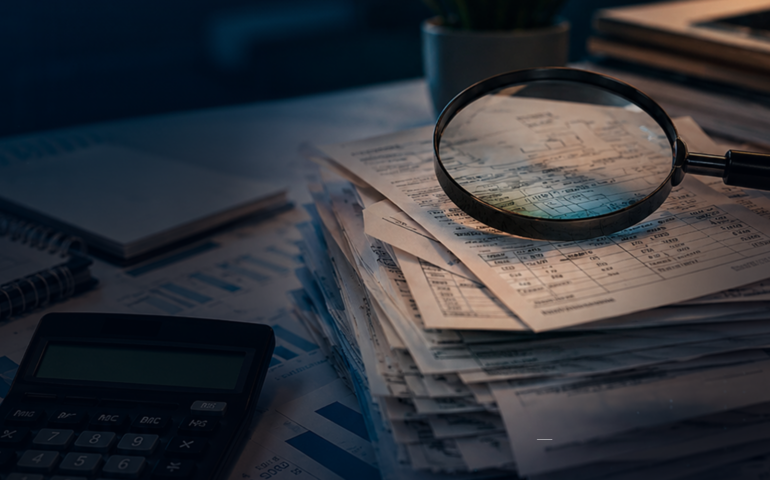 Perdas no recebimento de créditos e sua dedução no IRPJ e na CSLL: distinções e limites da interpretação fiscal da Lei nº 9.430/1996