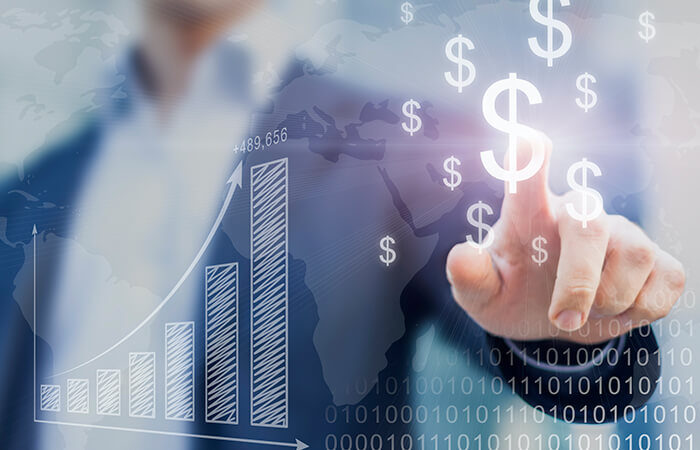 Curso Finanças Corporativas
