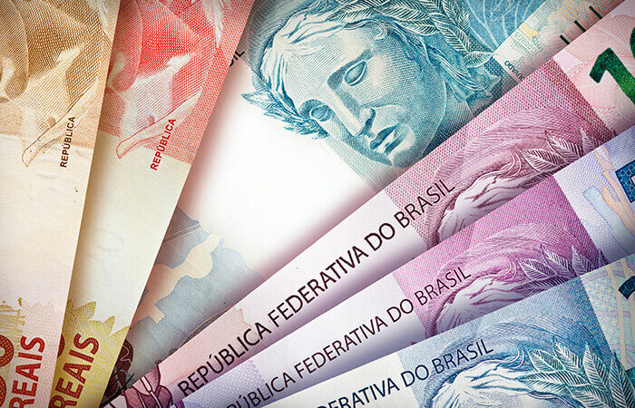 Intensivo em IRPJ e CSLL